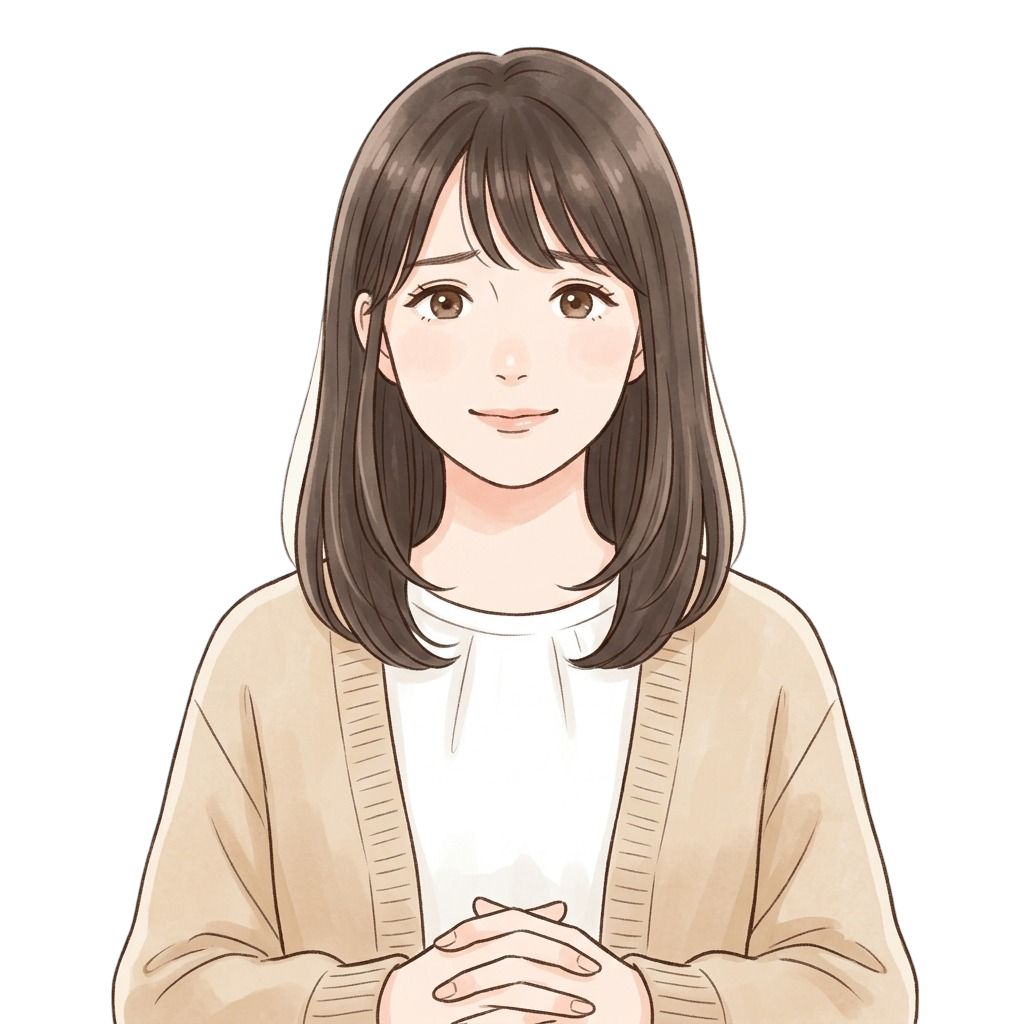 読者アイコン