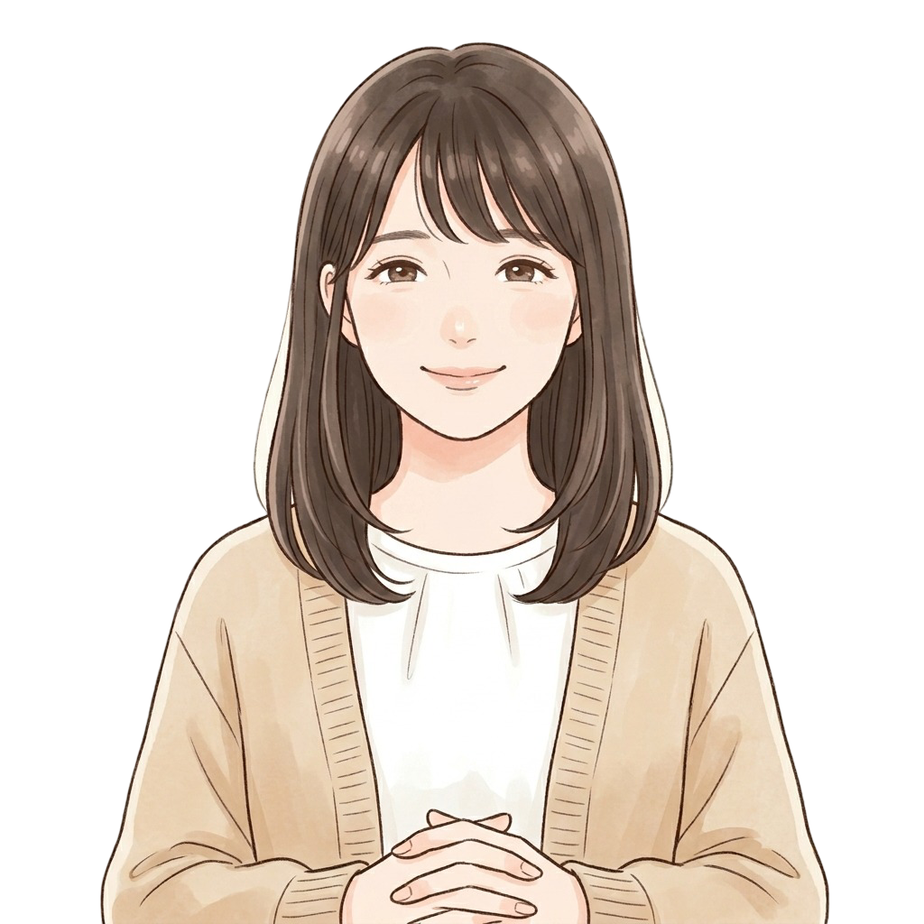 読者アイコン